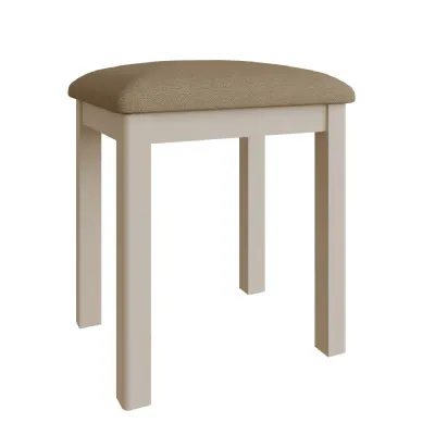 Stool