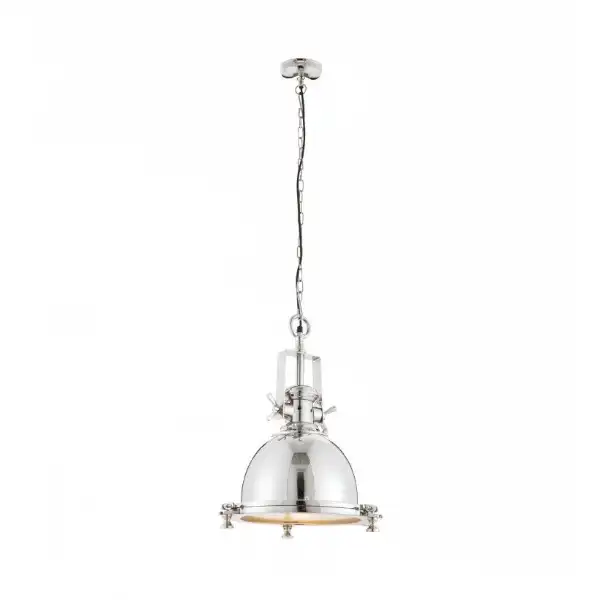 Pendant Light