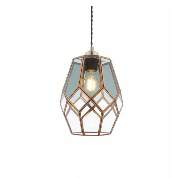 Pendant Light