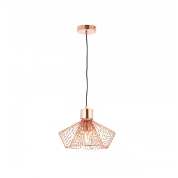 Pendant Light