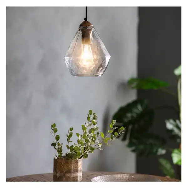 Pendant Light