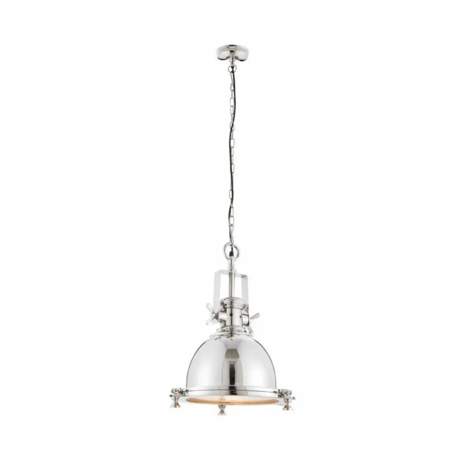 Pendant Light