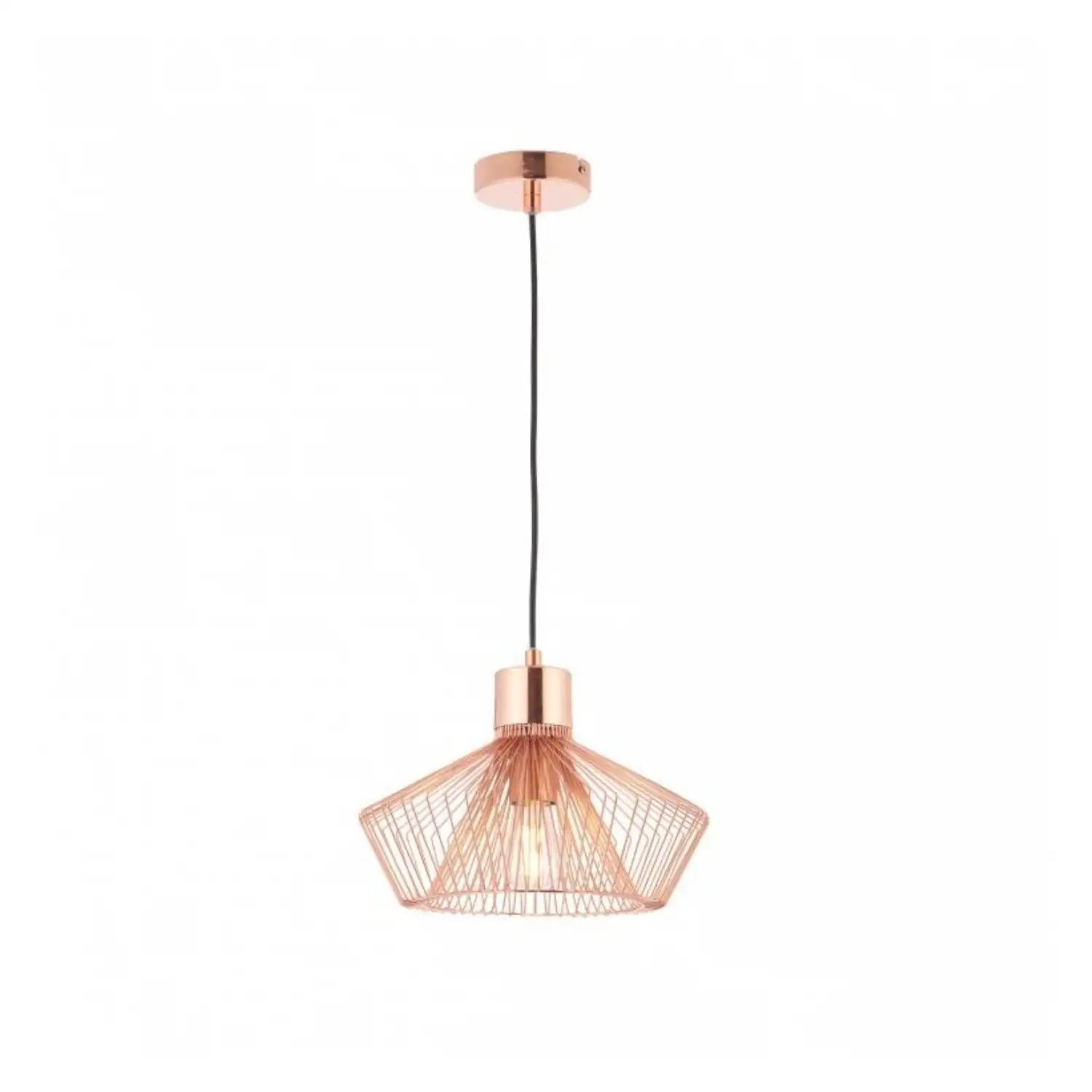 Pendant Light